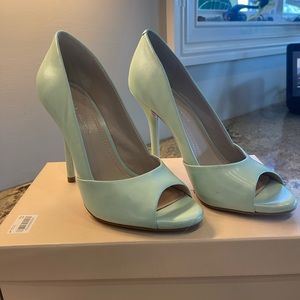 BGBGeneration Peep-toe heels